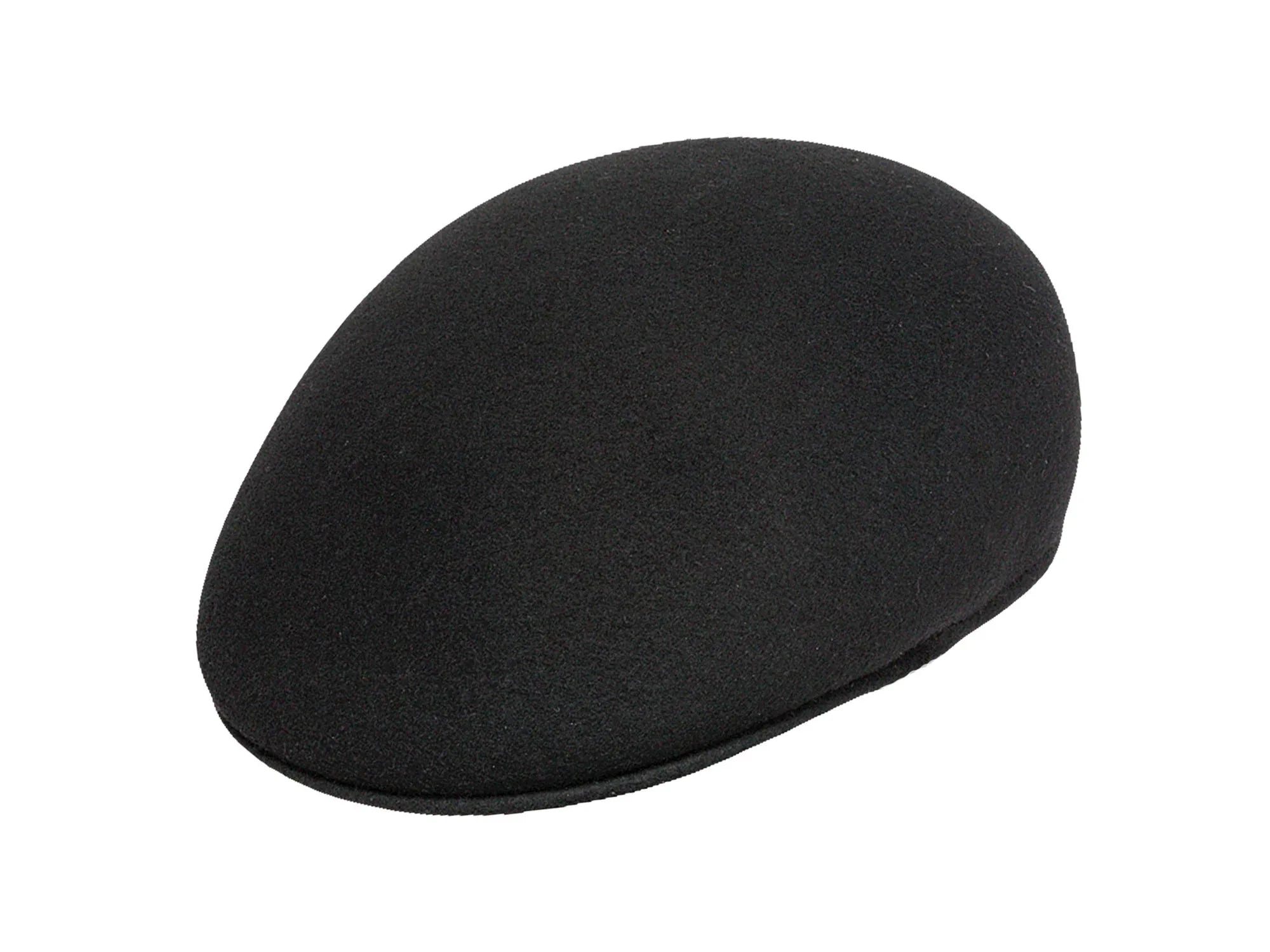 Ascot Wool Felt - Bigalli Hats USA - Flyclothing LLC
