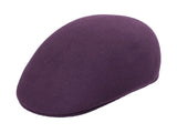 Ascot Wool Felt - Bigalli Hats USA - Flyclothing LLC