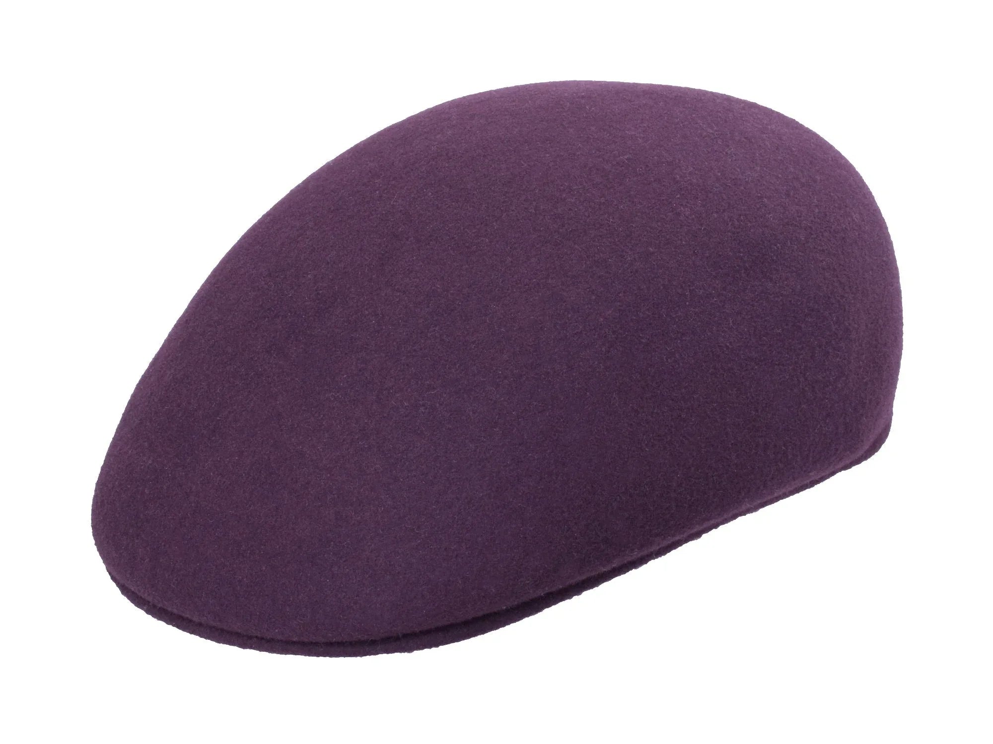Ascot Wool Felt - Bigalli Hats USA - Flyclothing LLC
