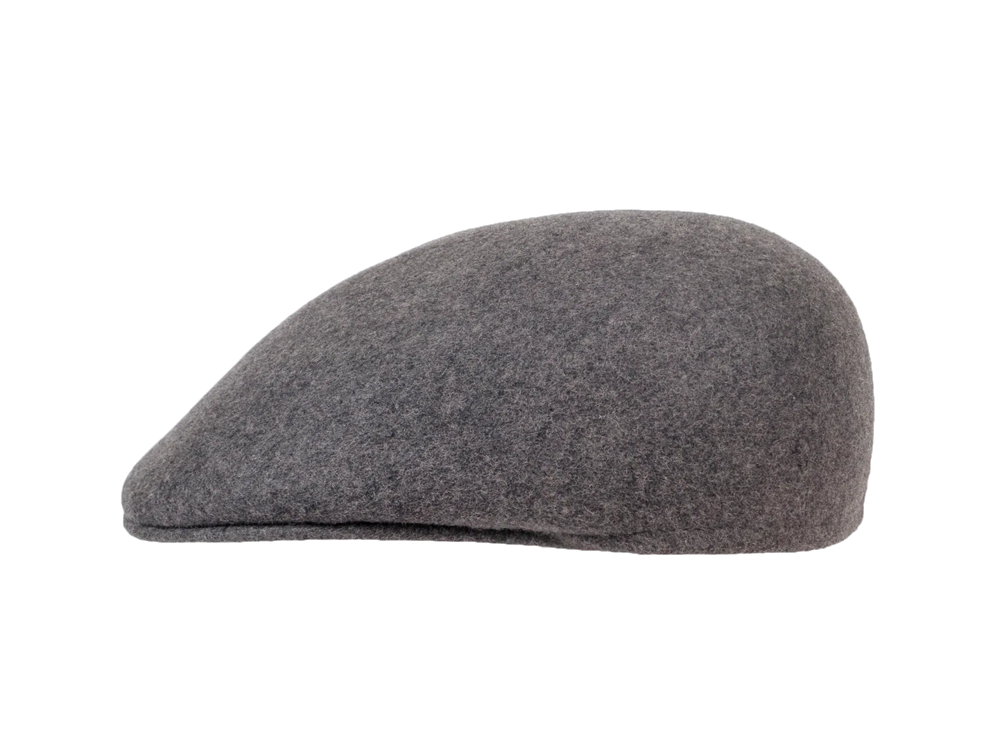 Ascot Wool Felt - Bigalli Hats USA - Flyclothing LLC