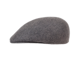 Ascot Wool Felt - Bigalli Hats USA - Flyclothing LLC