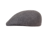 Ascot  Wool Felt