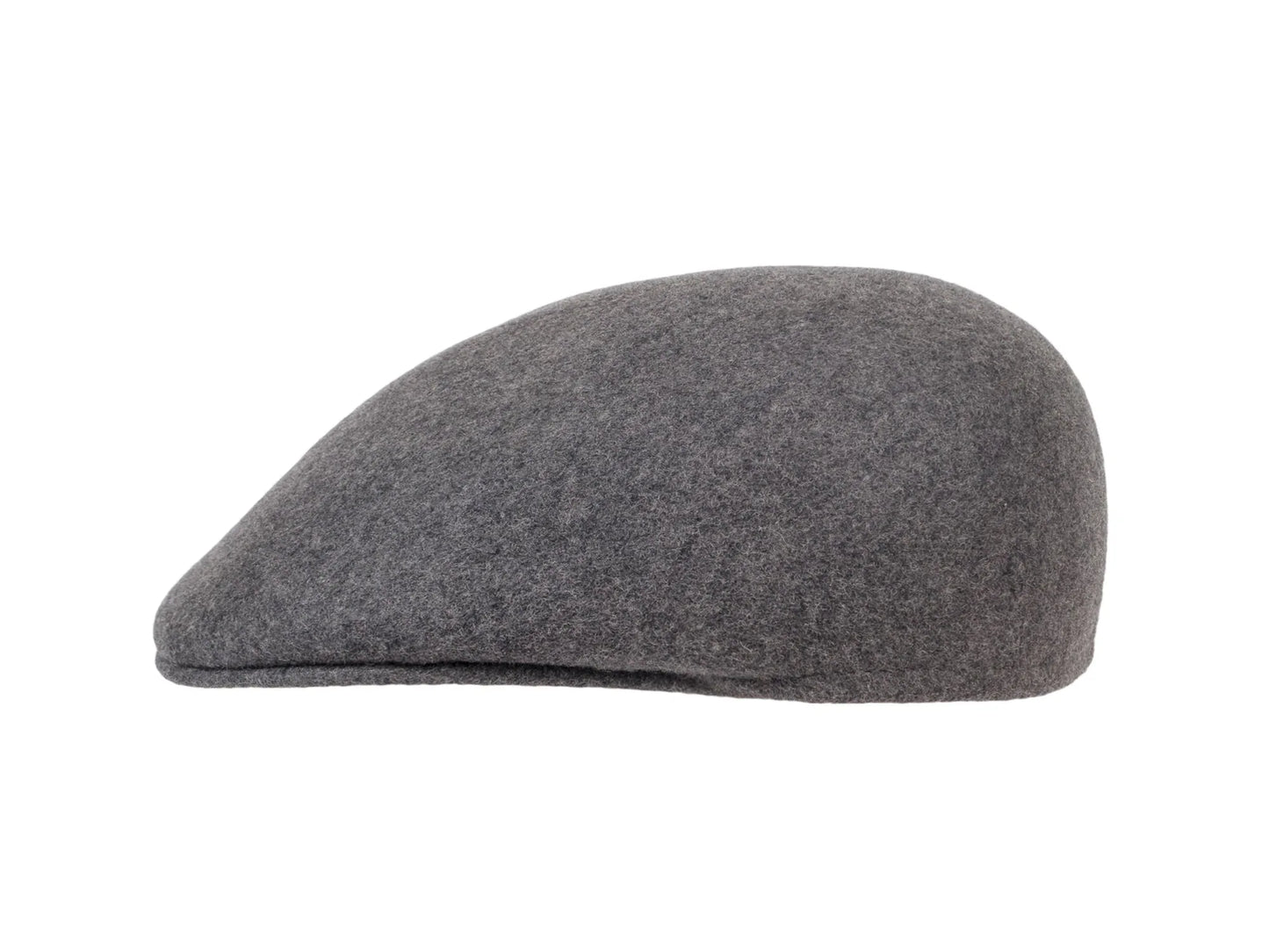 Ascot Wool Felt - Bigalli Hats USA - Flyclothing LLC