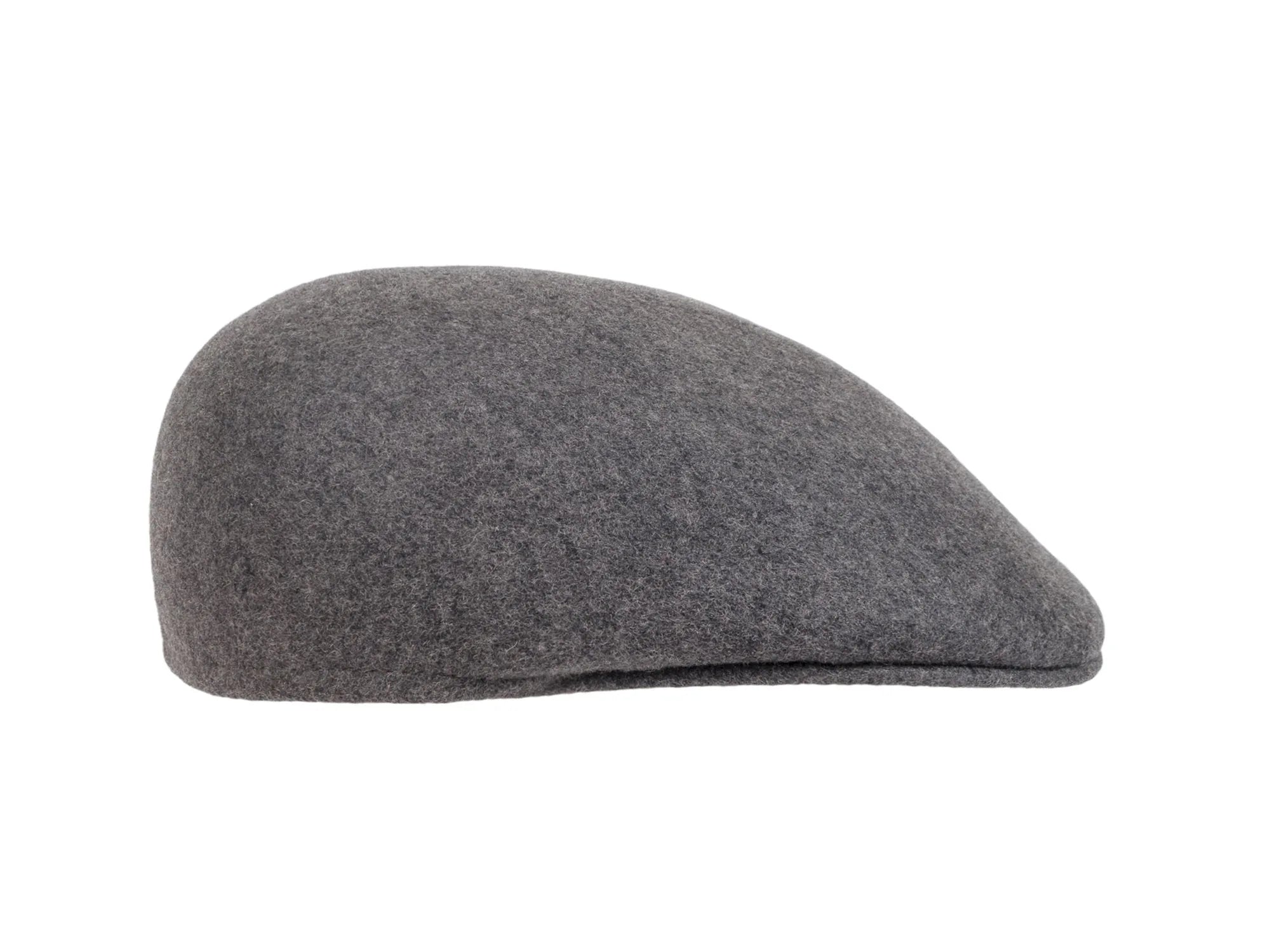 Ascot Wool Felt - Bigalli Hats USA - Flyclothing LLC