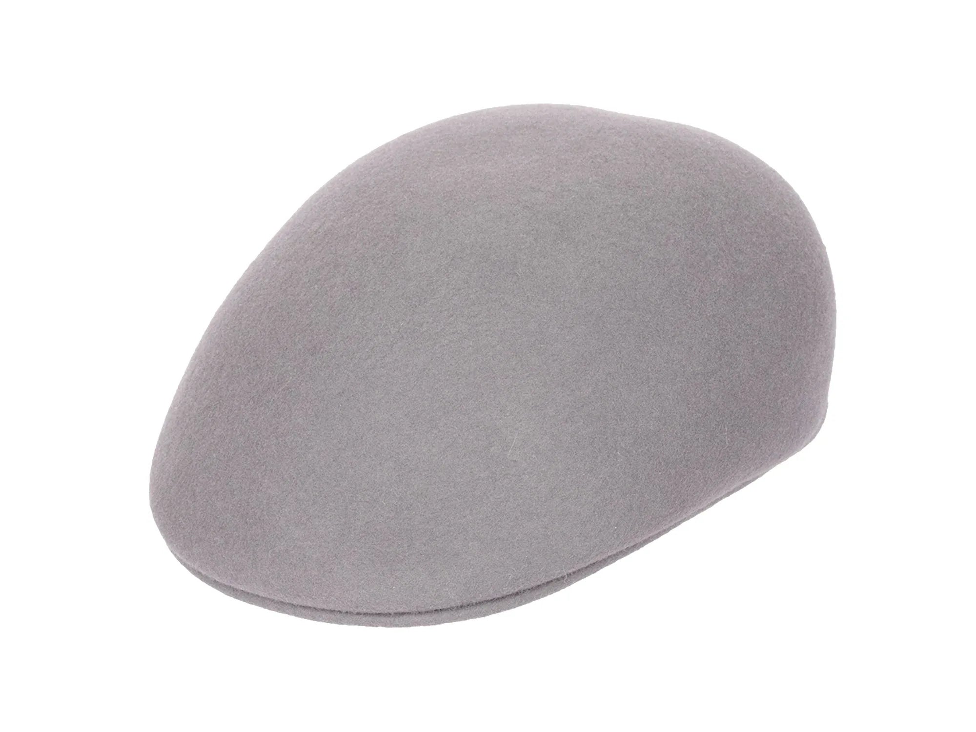 Ascot Wool Felt - Bigalli Hats USA - Flyclothing LLC