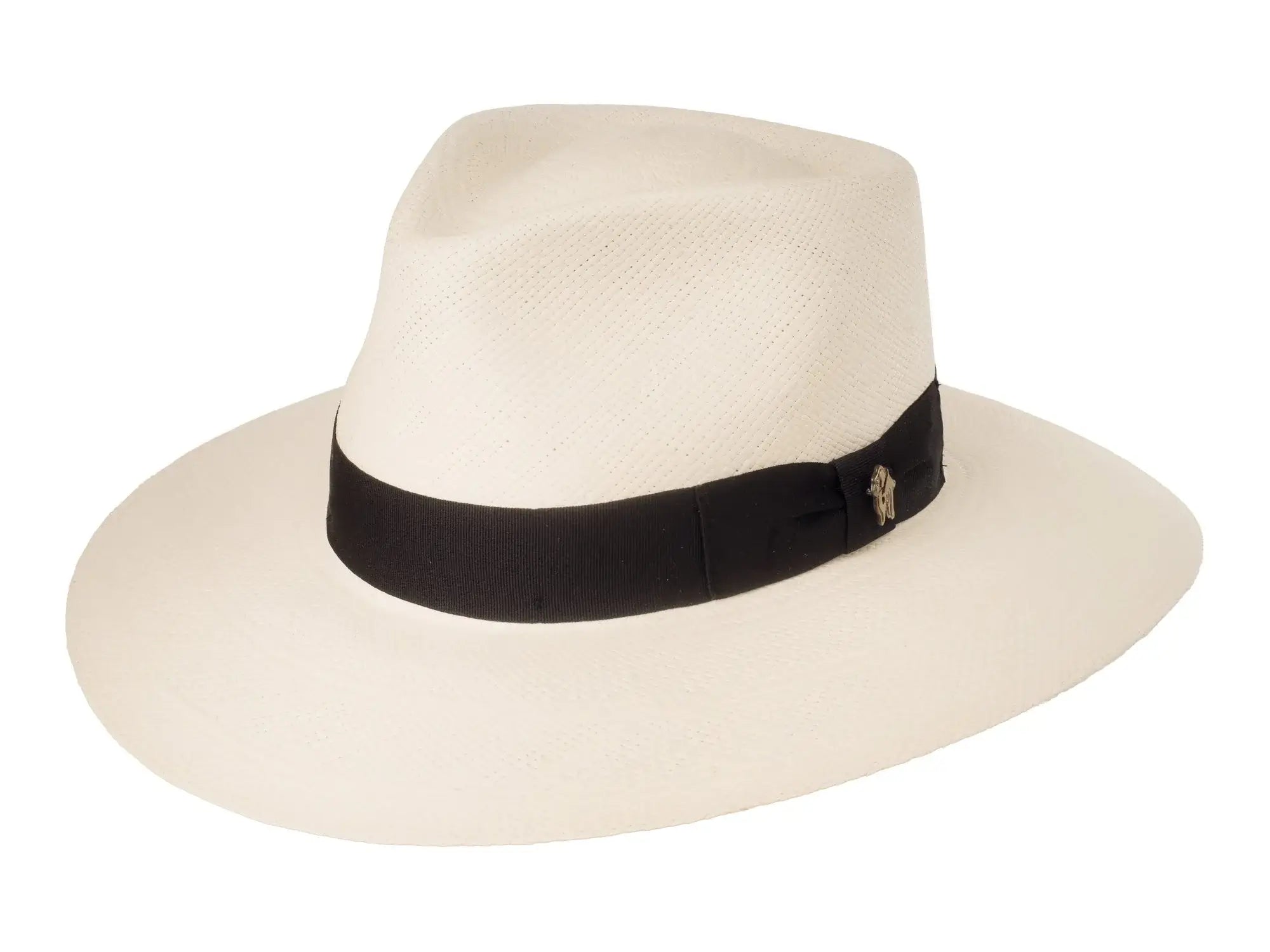 Panama Hat Australian - Bigalli Hats USA - Flyclothing LLC