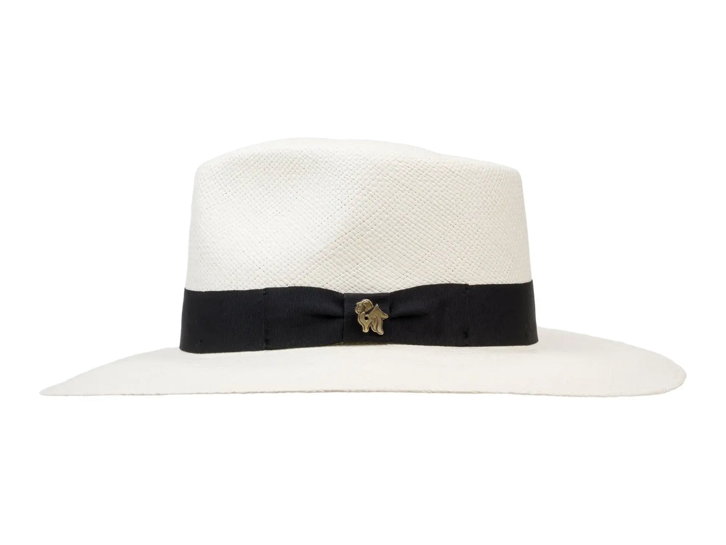 Panama Hat Australian - Bigalli Hats USA - Flyclothing LLC