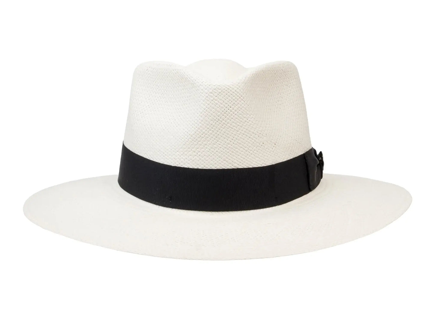 Panama Hat Australian - Bigalli Hats USA - Flyclothing LLC