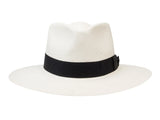 Panama Hat Australian - Bigalli Hats USA - Flyclothing LLC