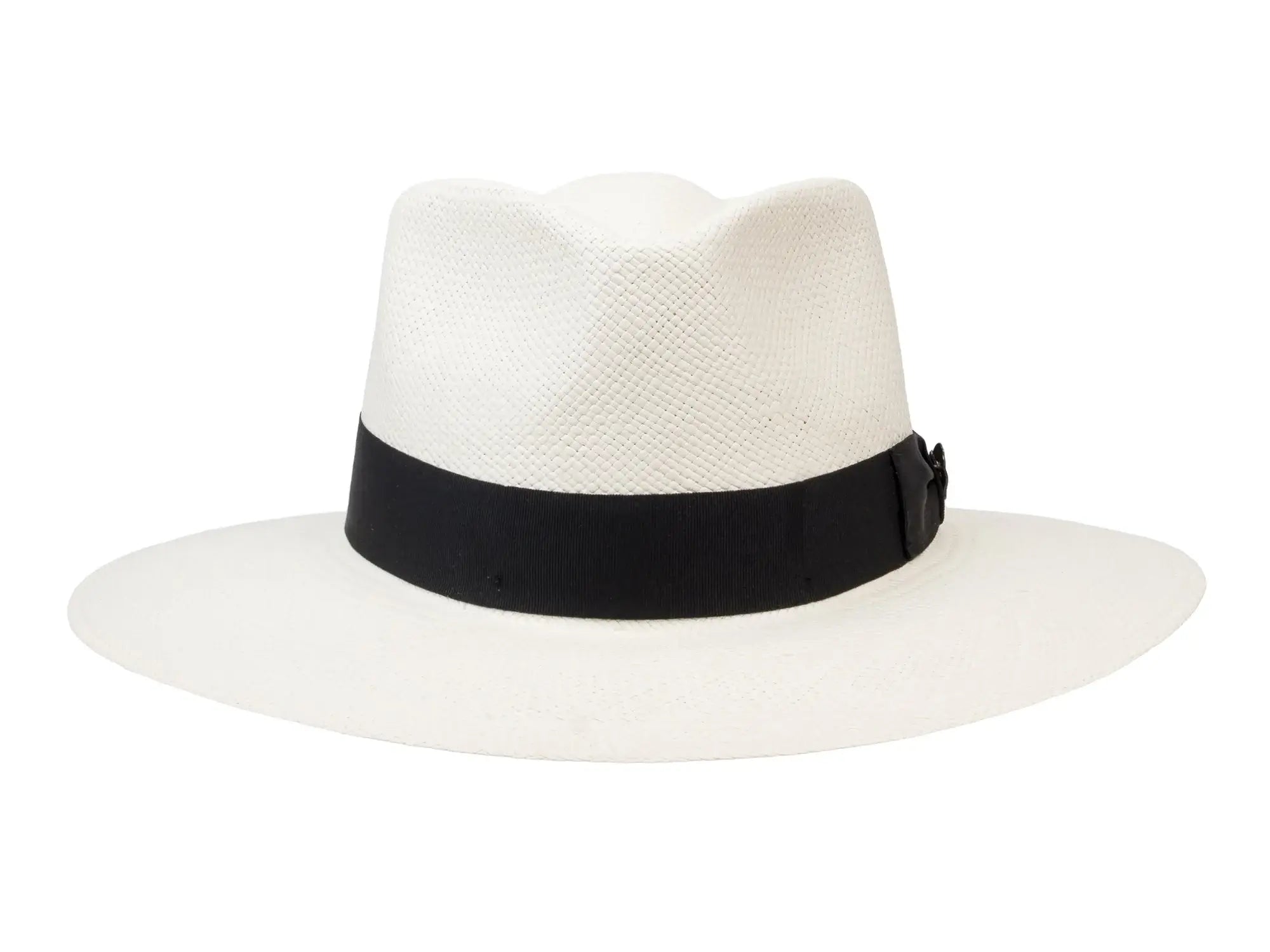 Panama Hat Australian - Bigalli Hats USA - Flyclothing LLC