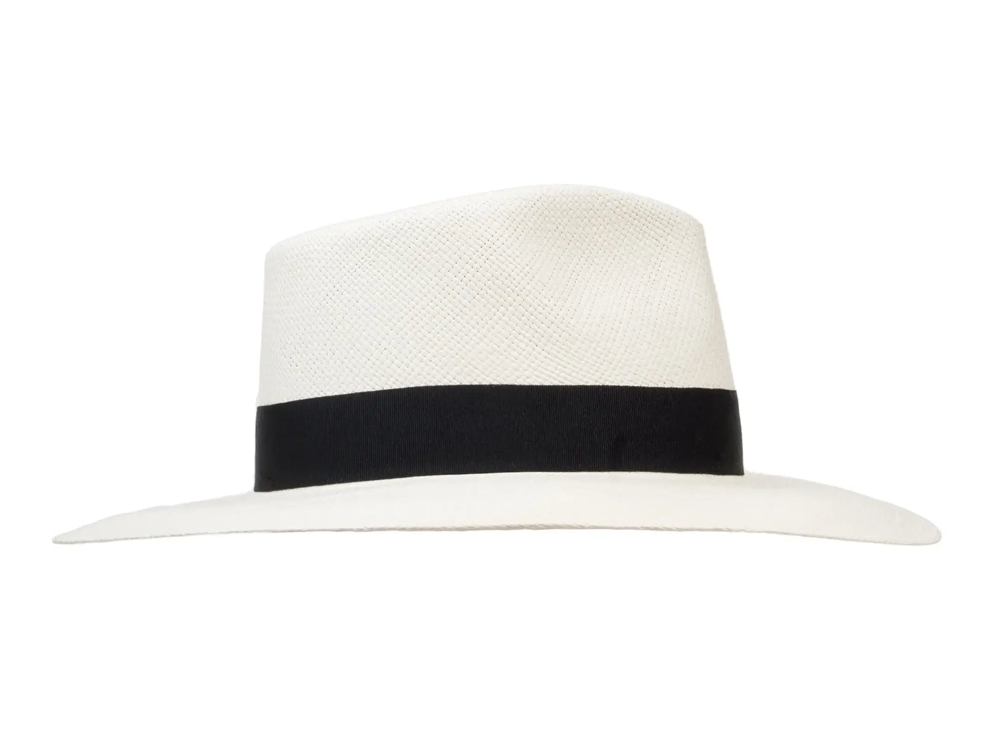Panama Hat Australian - Bigalli Hats USA - Flyclothing LLC