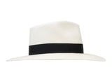 Panama Hat Australian - Bigalli Hats USA - Flyclothing LLC