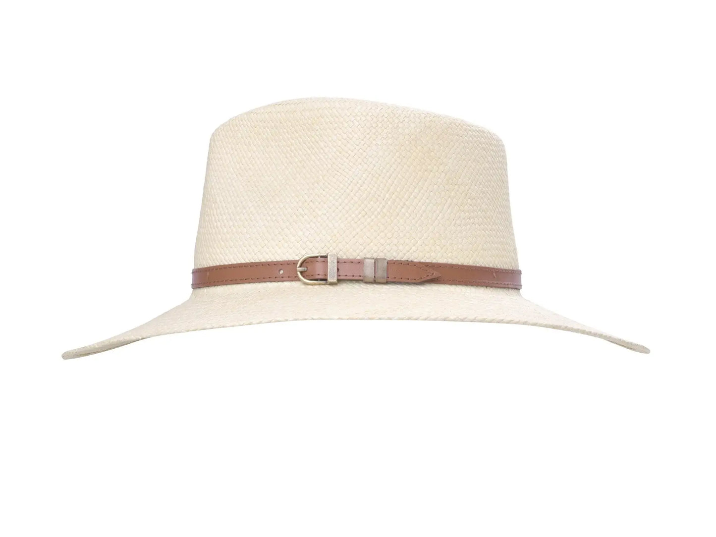 Panama Hat Australian Outdoor - Bigalli Hats USA - Flyclothing LLC