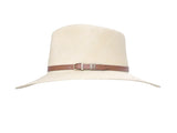 Panama Hat Australian Outdoor - Bigalli Hats USA - Flyclothing LLC