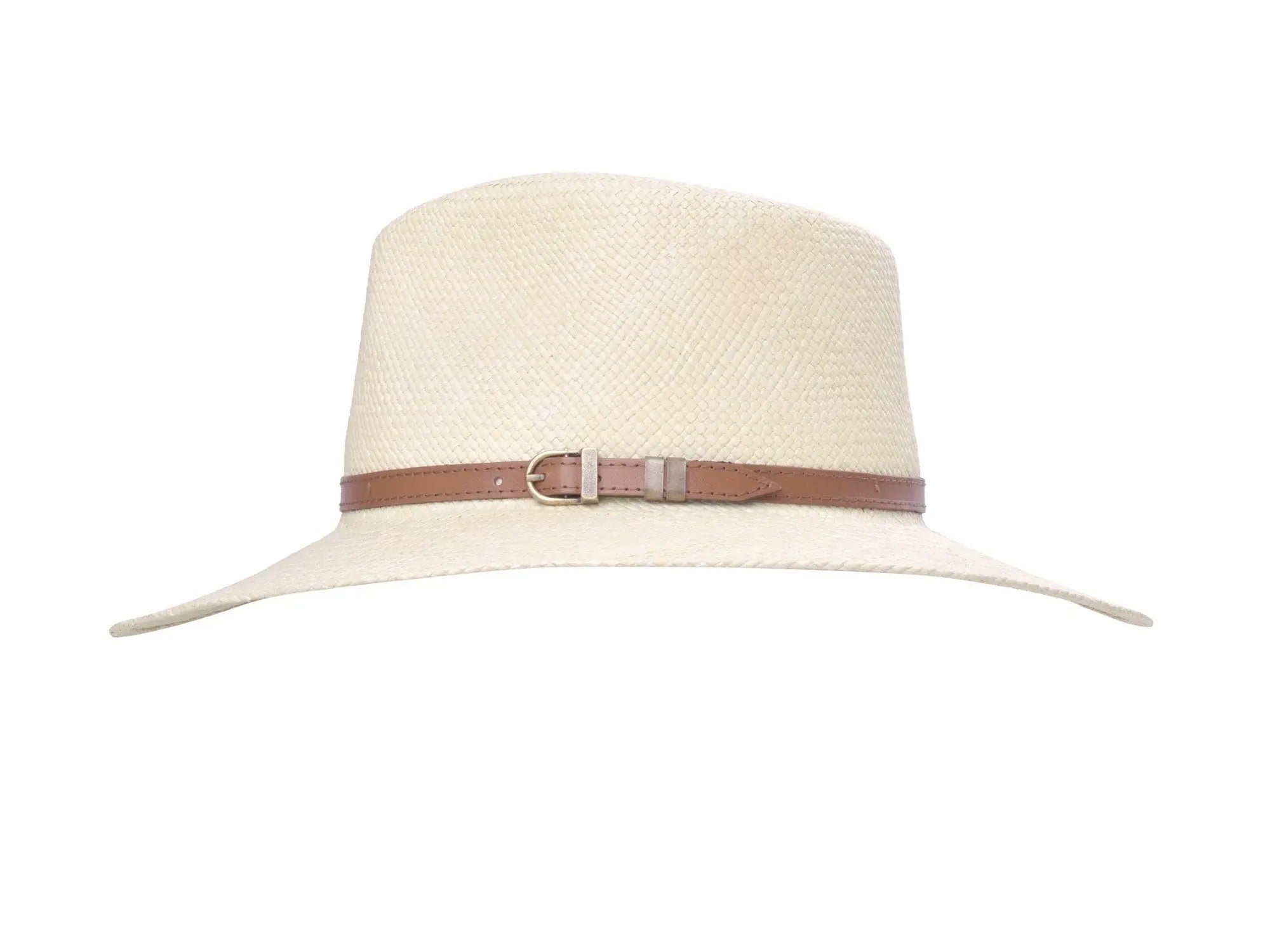 Panama Hat Australian Outdoor - Bigalli Hats USA - Flyclothing LLC