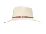 Australian TE Panama