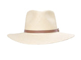 Panama Hat Australian Outdoor - Bigalli Hats USA - Flyclothing LLC