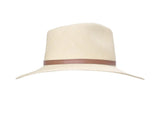 Panama Hat Australian Outdoor - Bigalli Hats USA - Flyclothing LLC