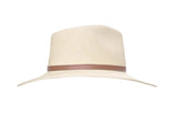 Panama Hat Australian Outdoor - Bigalli Hats USA - Flyclothing LLC
