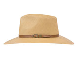 Panama Hat Australian Outdoor - Bigalli Hats USA - Flyclothing LLC