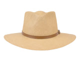 Panama Hat Australian Outdoor - Bigalli Hats USA - Flyclothing LLC