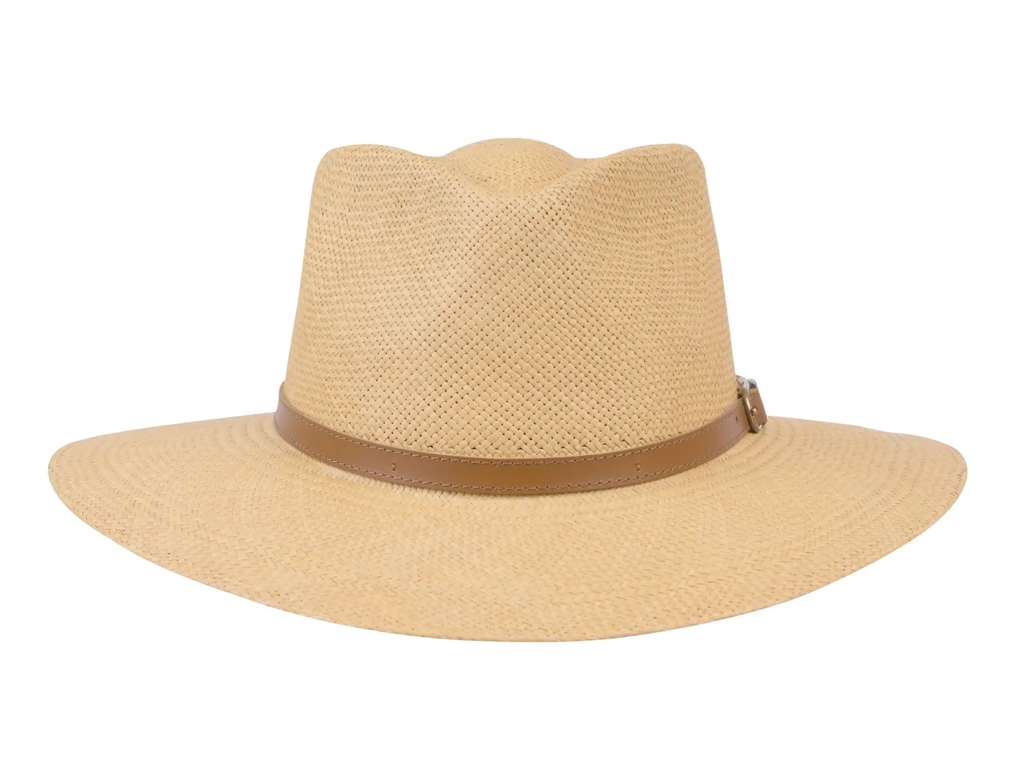 Panama Hat Australian Outdoor - Bigalli Hats USA - Flyclothing LLC