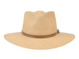 Panama Hat Australian Outdoor - Bigalli Hats USA - Flyclothing LLC
