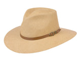 Panama Hat Australian Outdoor - Bigalli Hats USA - Flyclothing LLC