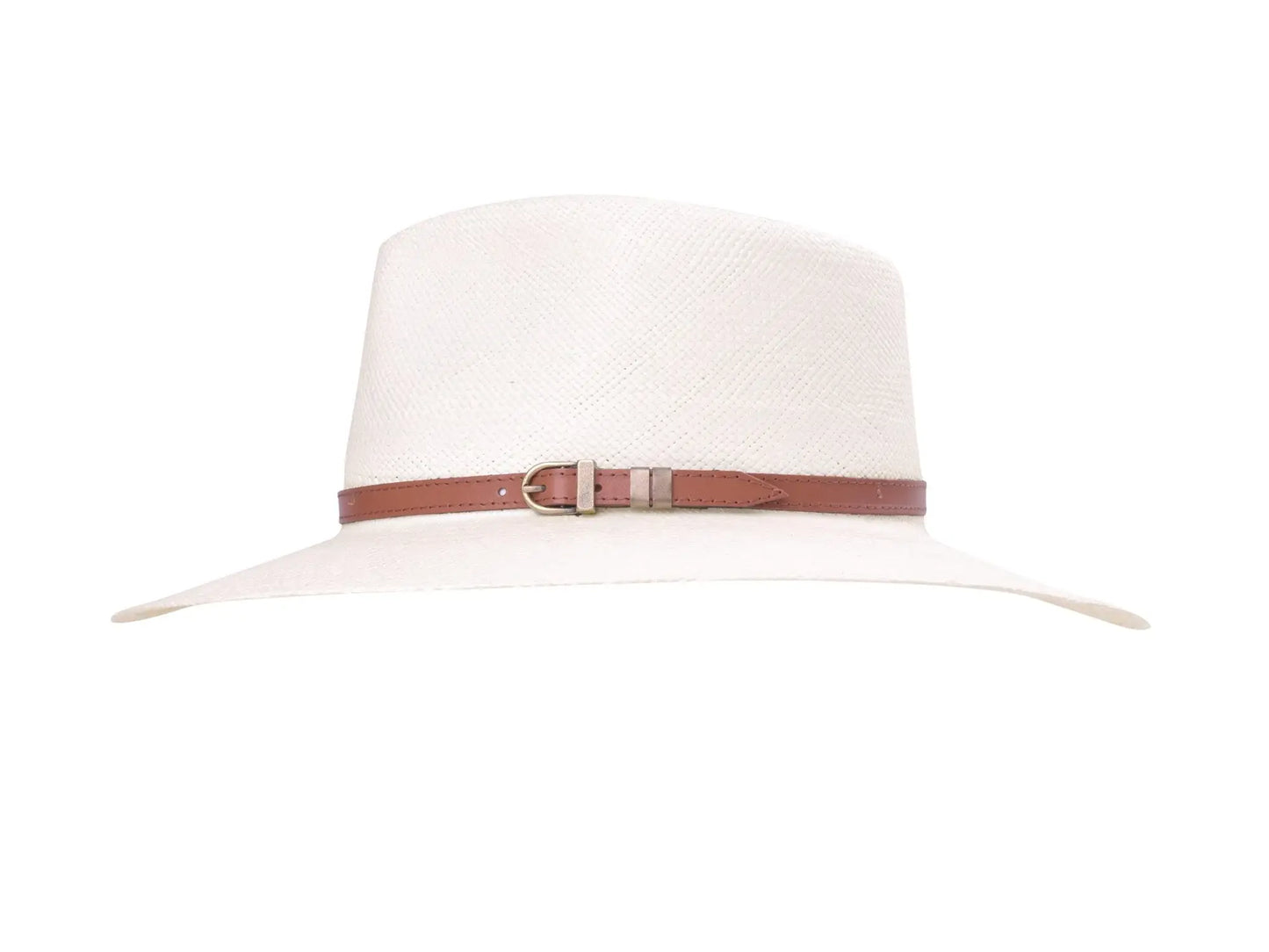 Panama Hat Australian Outdoor - Bigalli Hats USA - Flyclothing LLC