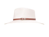 Panama Hat Australian Outdoor - Bigalli Hats USA - Flyclothing LLC