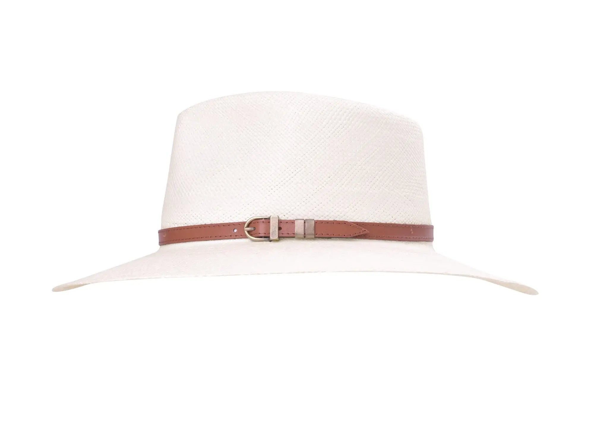 Panama Hat Australian Outdoor - Bigalli Hats USA - Flyclothing LLC