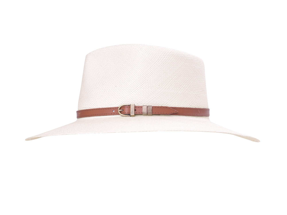 Panama Hat Australian Outdoor - Bigalli Hats USA - Flyclothing LLC
