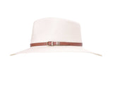 Panama Hat Australian Outdoor - Bigalli Hats USA - Flyclothing LLC