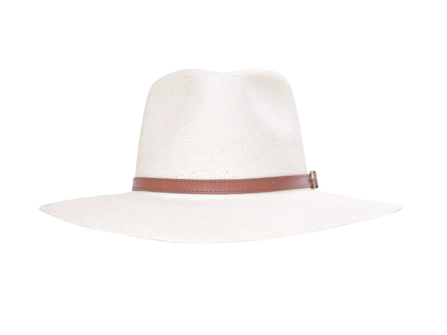 Panama Hat Australian Outdoor - Bigalli Hats USA - Flyclothing LLC