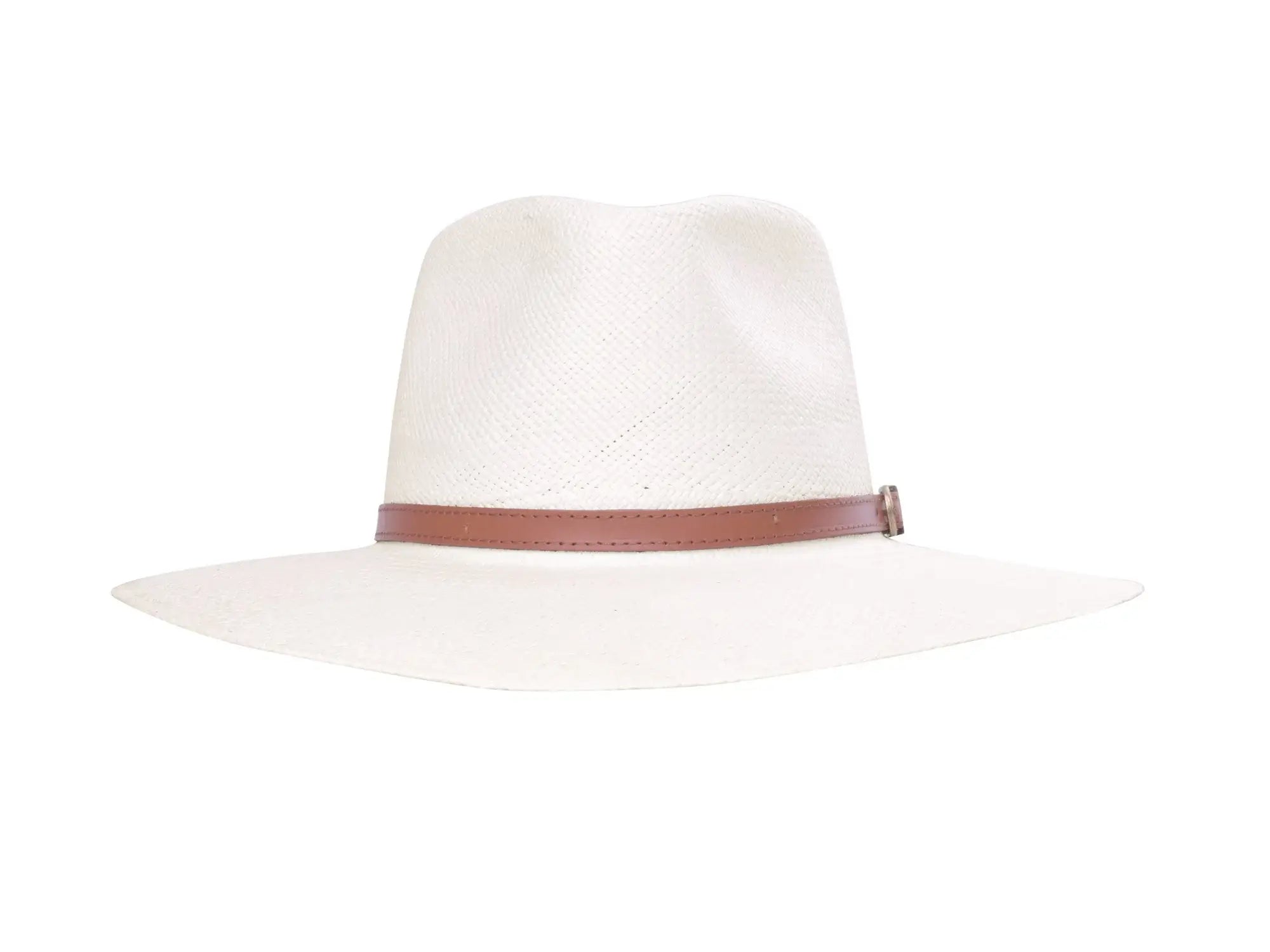 Panama Hat Australian Outdoor - Bigalli Hats USA - Flyclothing LLC