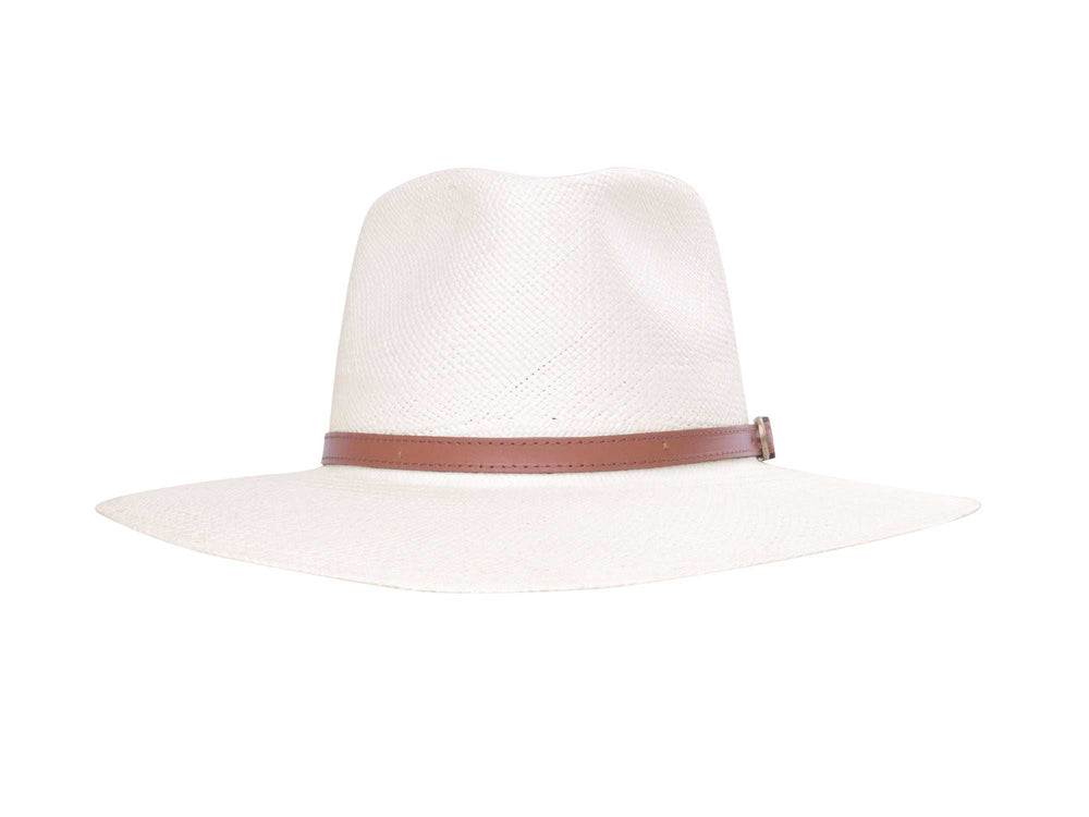 Panama Hat Australian Outdoor - Bigalli Hats USA - Flyclothing LLC