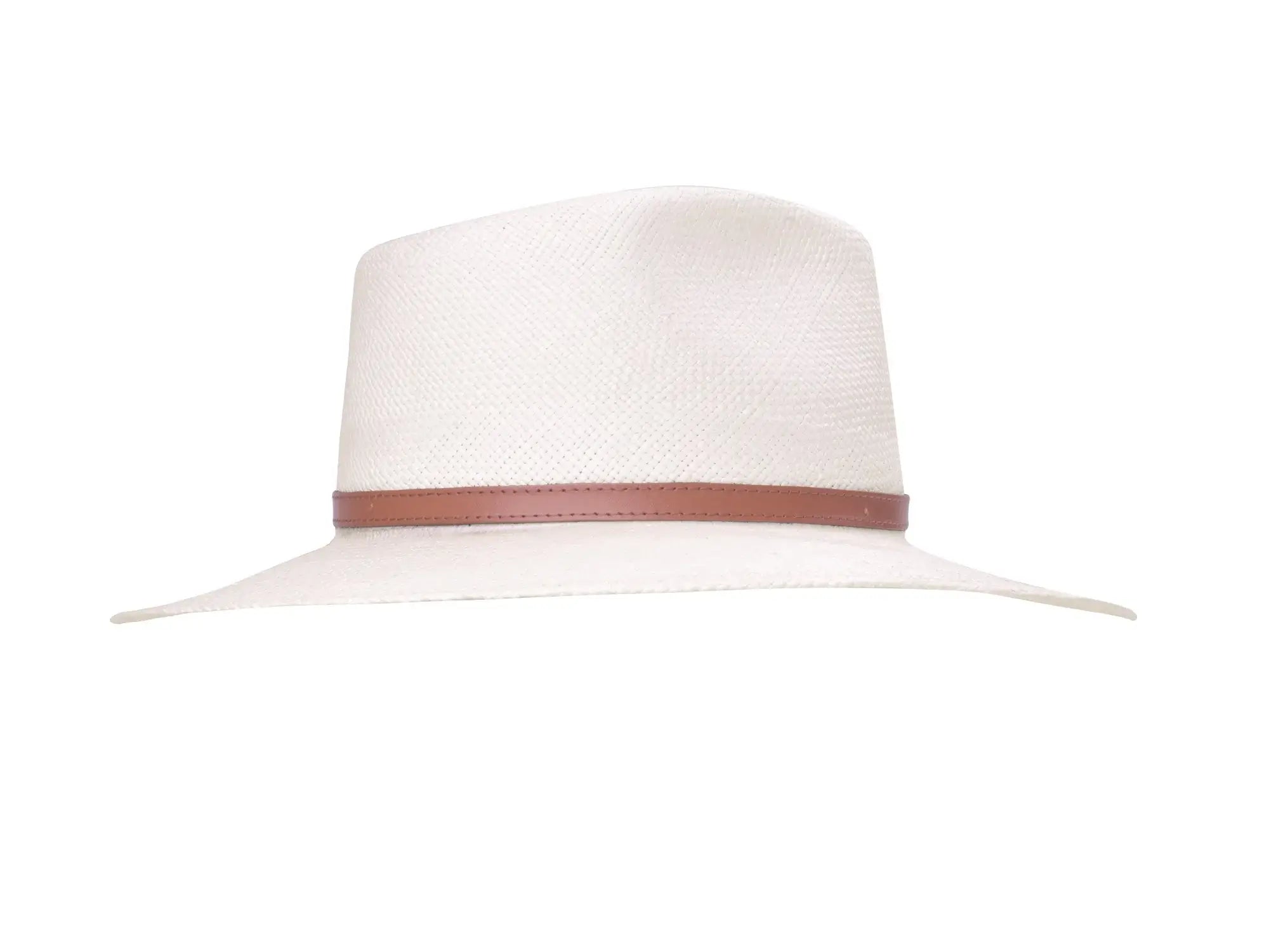Panama Hat Australian Outdoor - Bigalli Hats USA - Flyclothing LLC