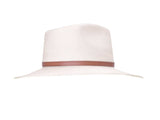 Panama Hat Australian Outdoor - Bigalli Hats USA - Flyclothing LLC