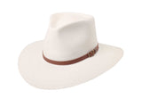 Panama Hat Australian Outdoor - Bigalli Hats USA - Flyclothing LLC