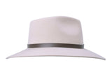 Wool Felt Hat Australian Outdoor - Bigalli Hats USA - Flyclothing LLC