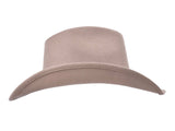 Bandit Wool Felt - Bigalli Hats USA - Flyclothing LLC