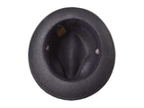Bayside Braid Hat - Bigalli Hats USA - Flyclothing LLC