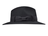 Bianca Wool Felt