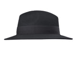 Bianca Wool Felt