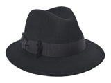 Bianca Wool Felt