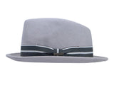 Boston New Era Wool Felt (OC) - Bigalli Hats USA - Flyclothing LLC