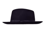 Wool Felt Hat Bradley - Bigalli Hats USA - Flyclothing LLC