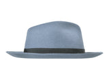Bradley Wool Felt