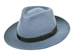 Bradley Wool Felt
