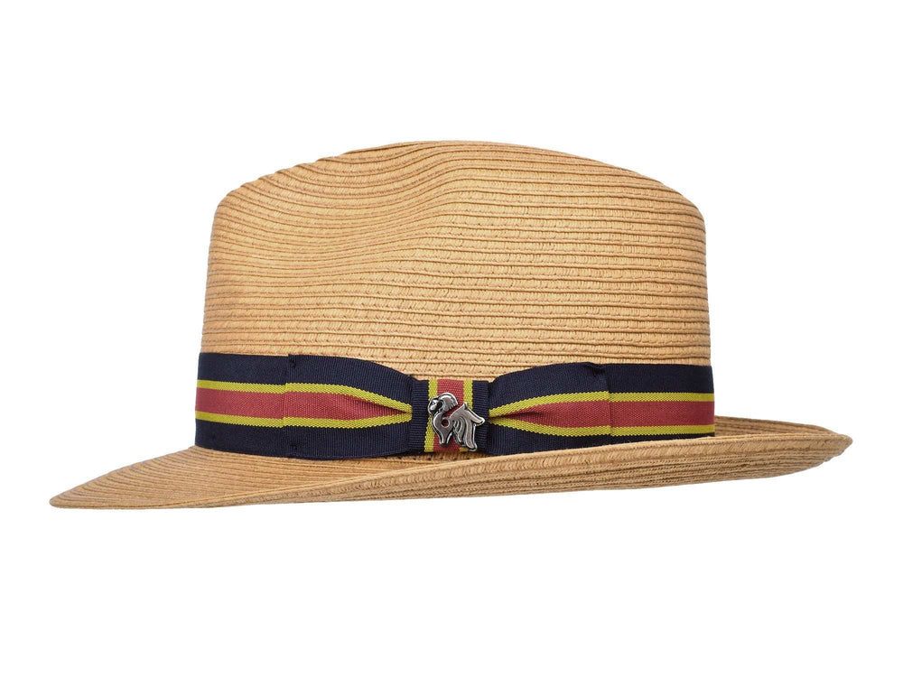 Braid Hat Cuba - Bigalli Hats USA - Flyclothing LLC